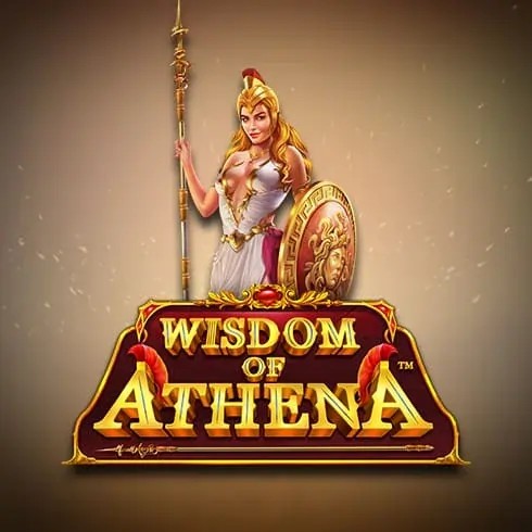 Play the Wisdom of Athena slot by Pragmatic Play on Maxispin Casino