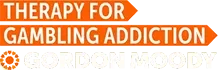 Gambling Therapy Nederland