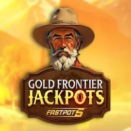 game logo by Yggdrasil on maxisspins.nl