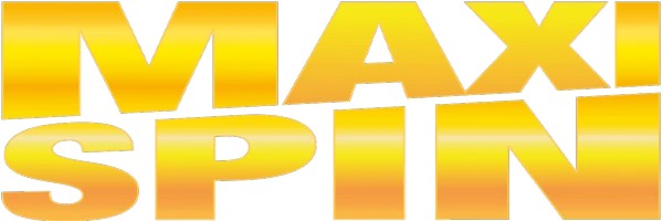 Maxispin Casino