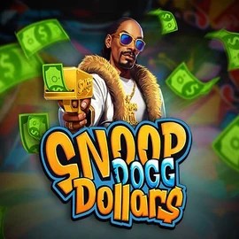 game logo by BGAMING on maxisspins.nl