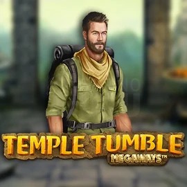 game logo by Relax Gaming on maxisspins.nl